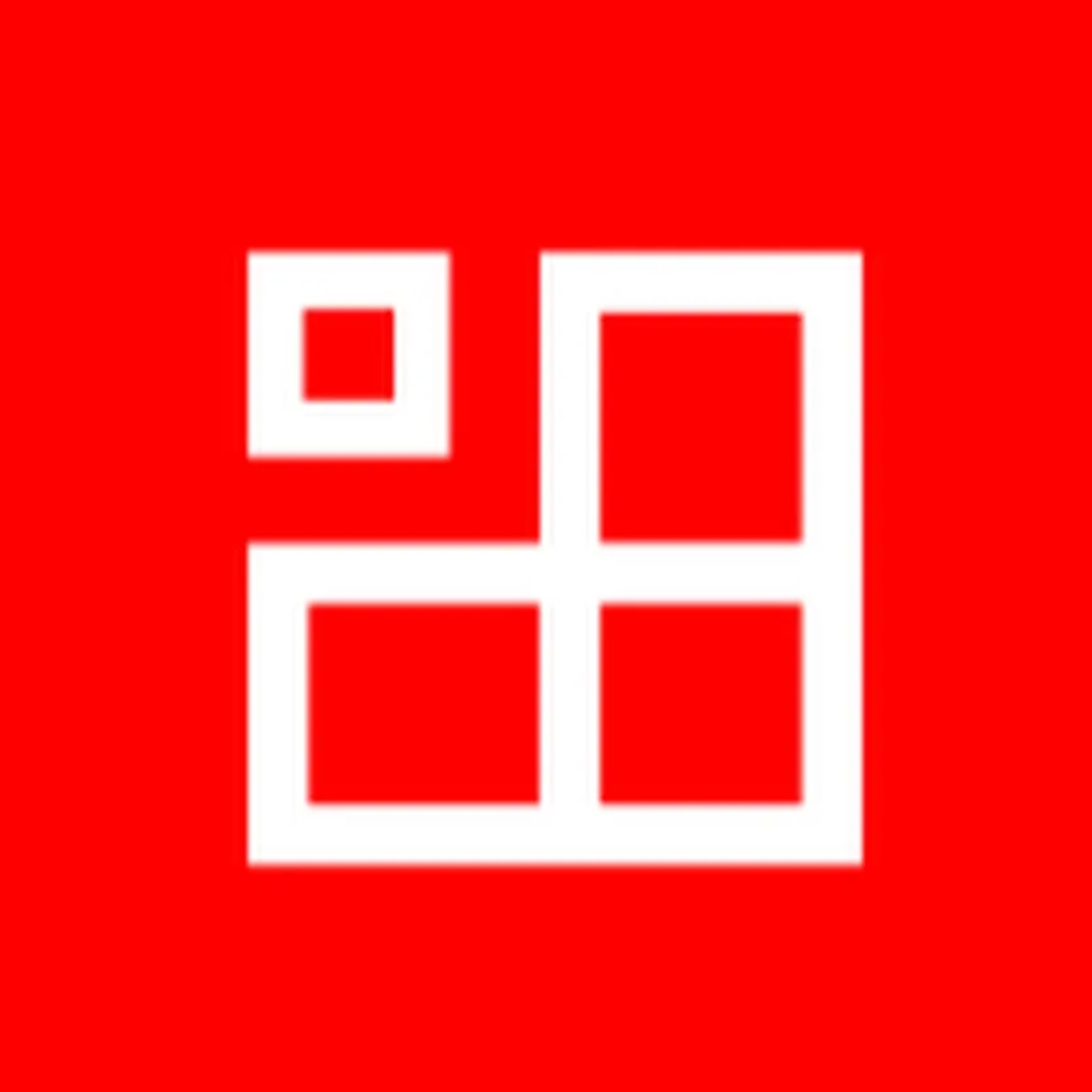 Отзывы клиентов