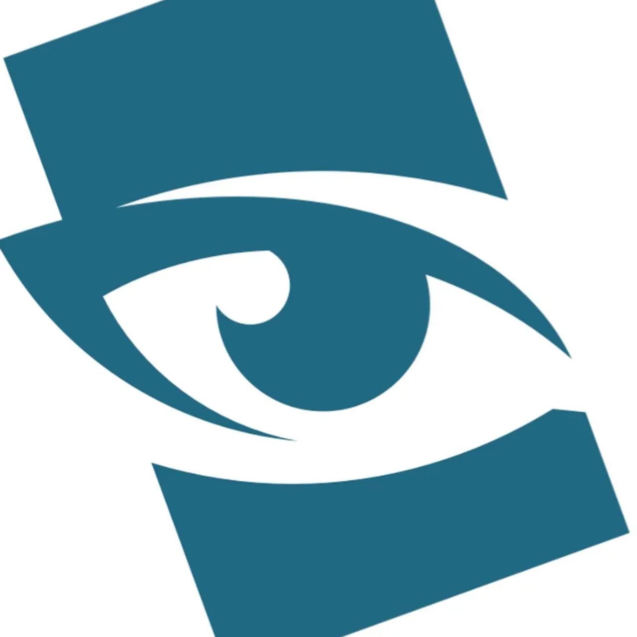 Репортажный фотограф в Волгограде