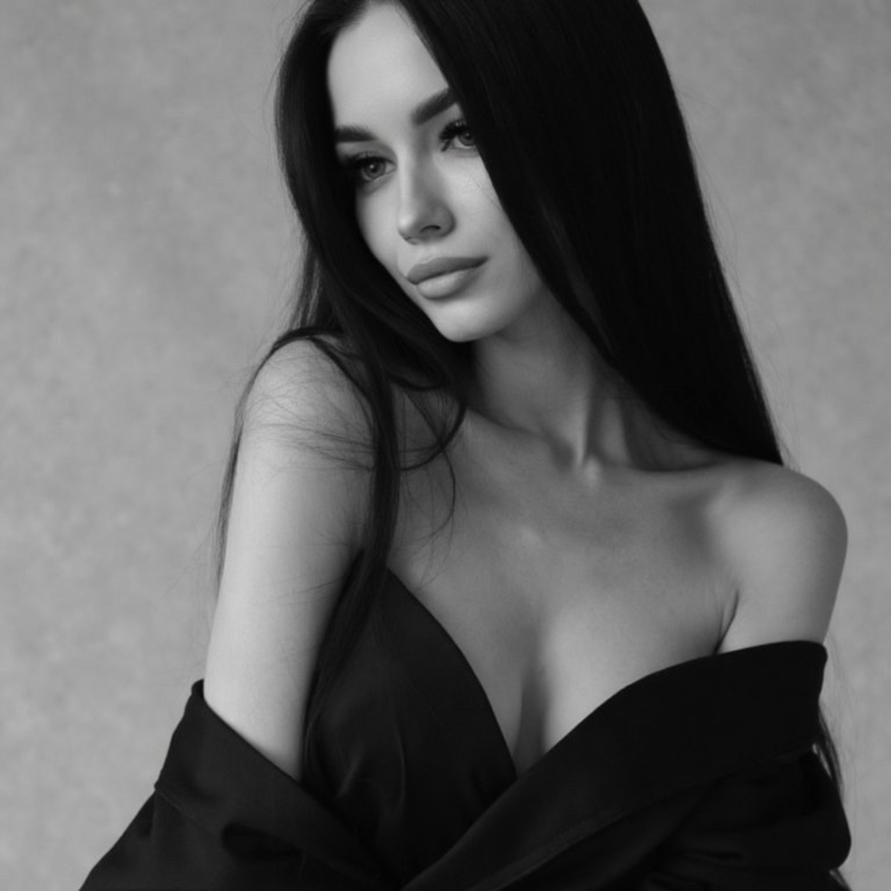 Свадьбы. Фотограф Волгоград Дмитрий Туманов