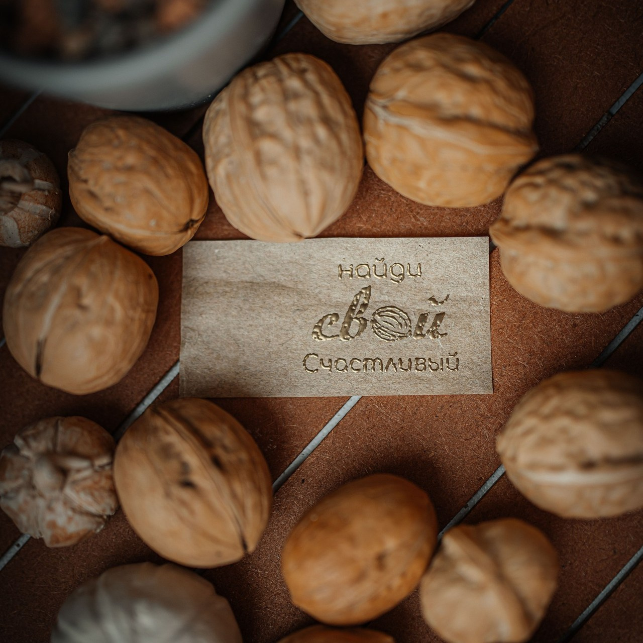 Отзывы. Фотограф г. Хабаровск