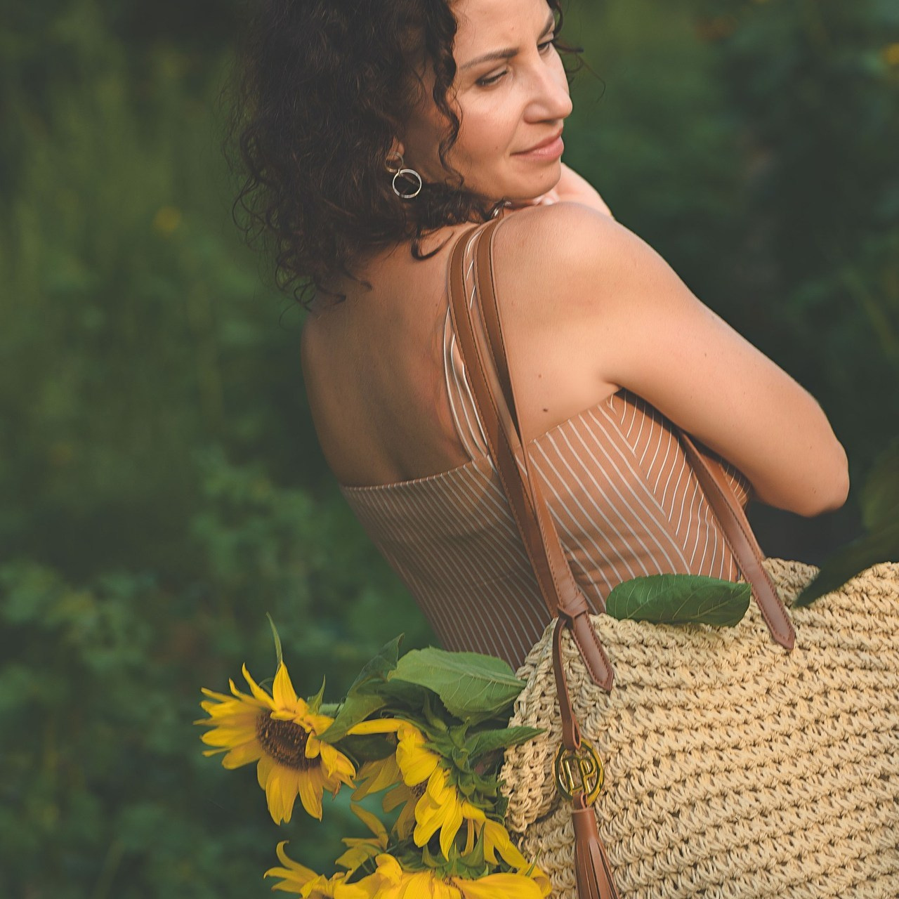 Отзывы. Фотограф г. Хабаровск