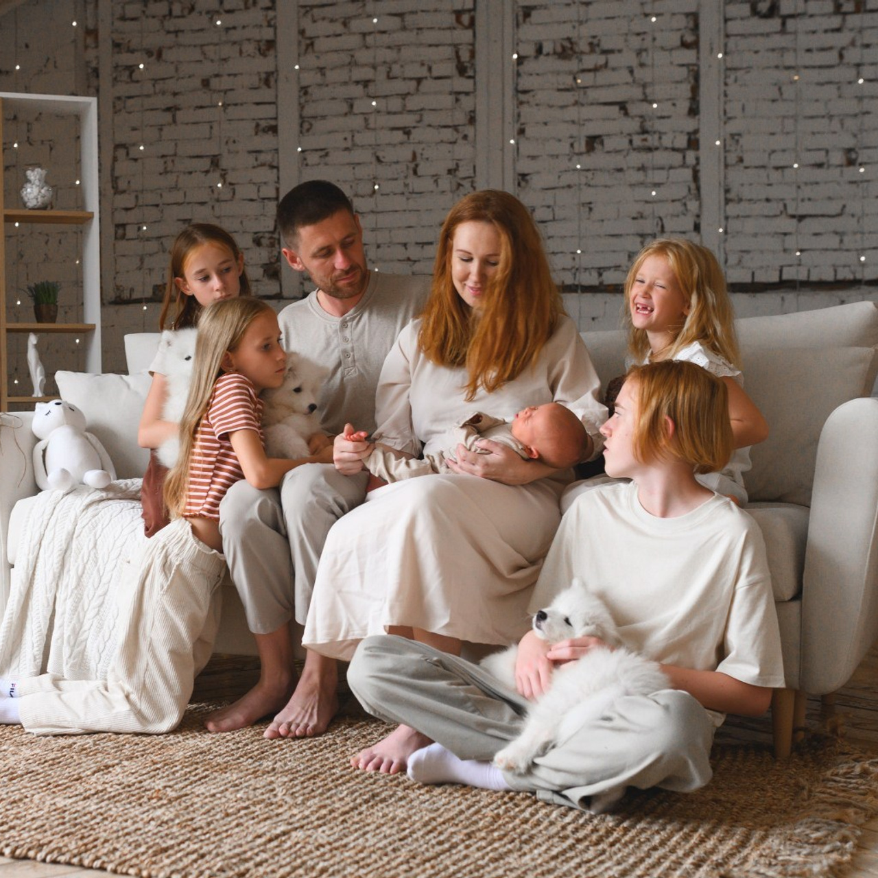 Отзывы. Фотограф г. Хабаровск