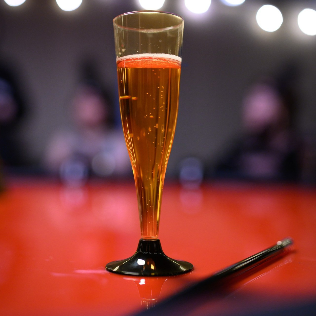 Отзывы. Фотограф г. Хабаровск