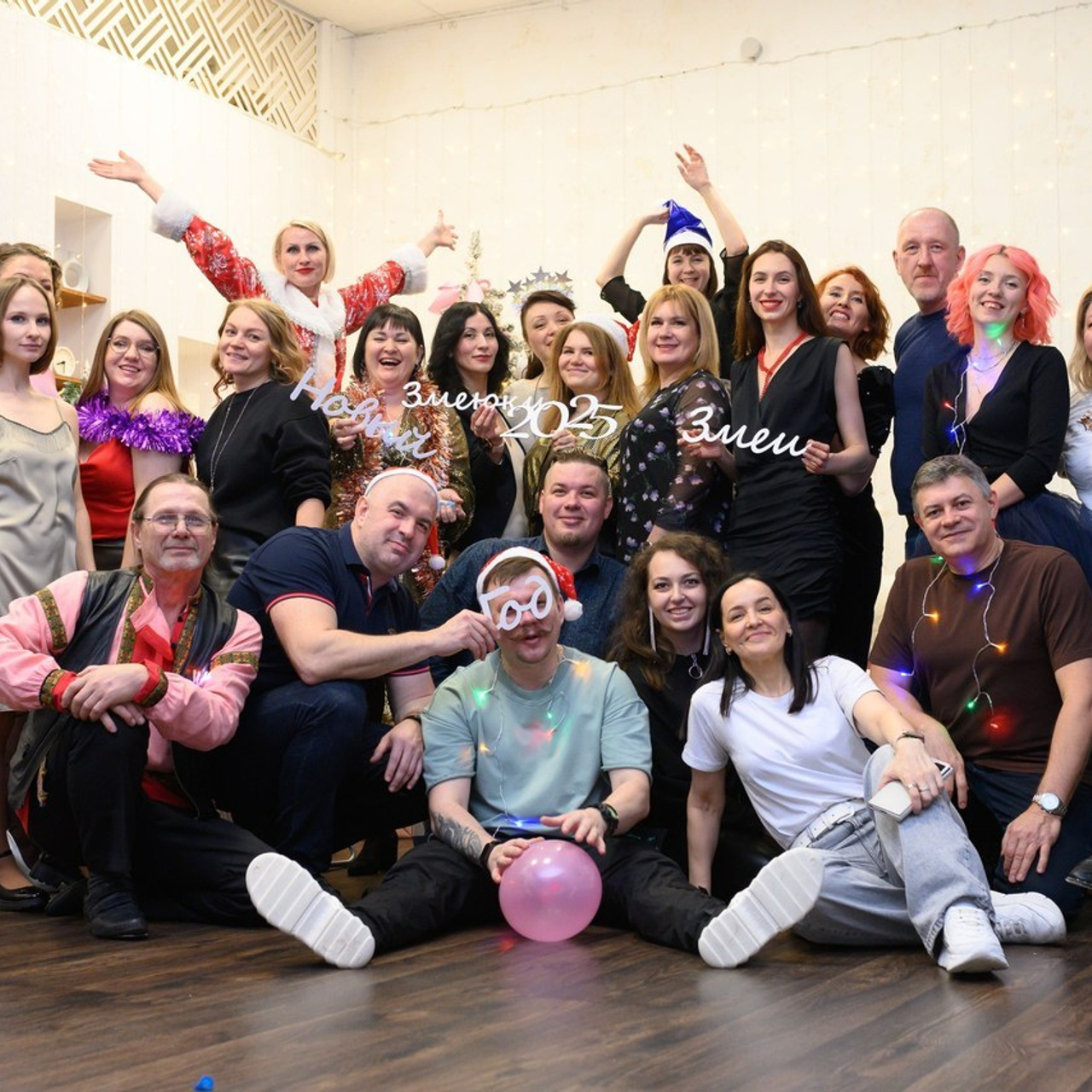 Отзывы. Фотограф г. Хабаровск