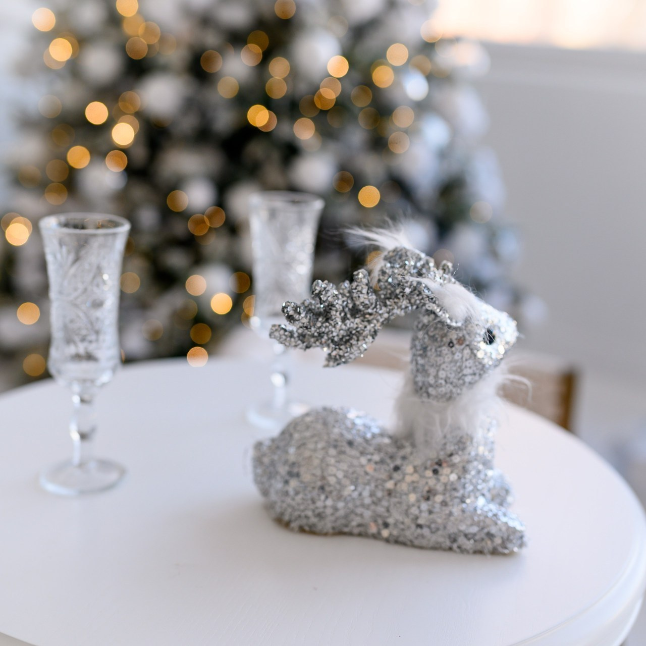 Отзывы. Фотограф г. Хабаровск