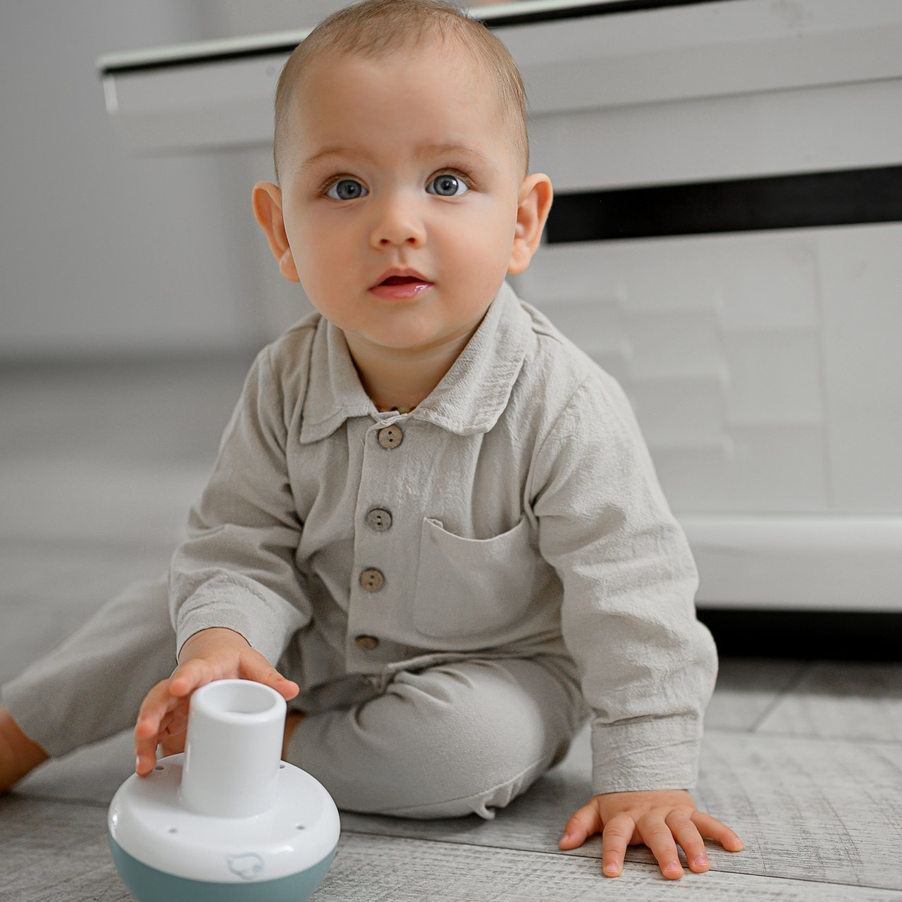 Отзывы. Фотограф г. Хабаровск