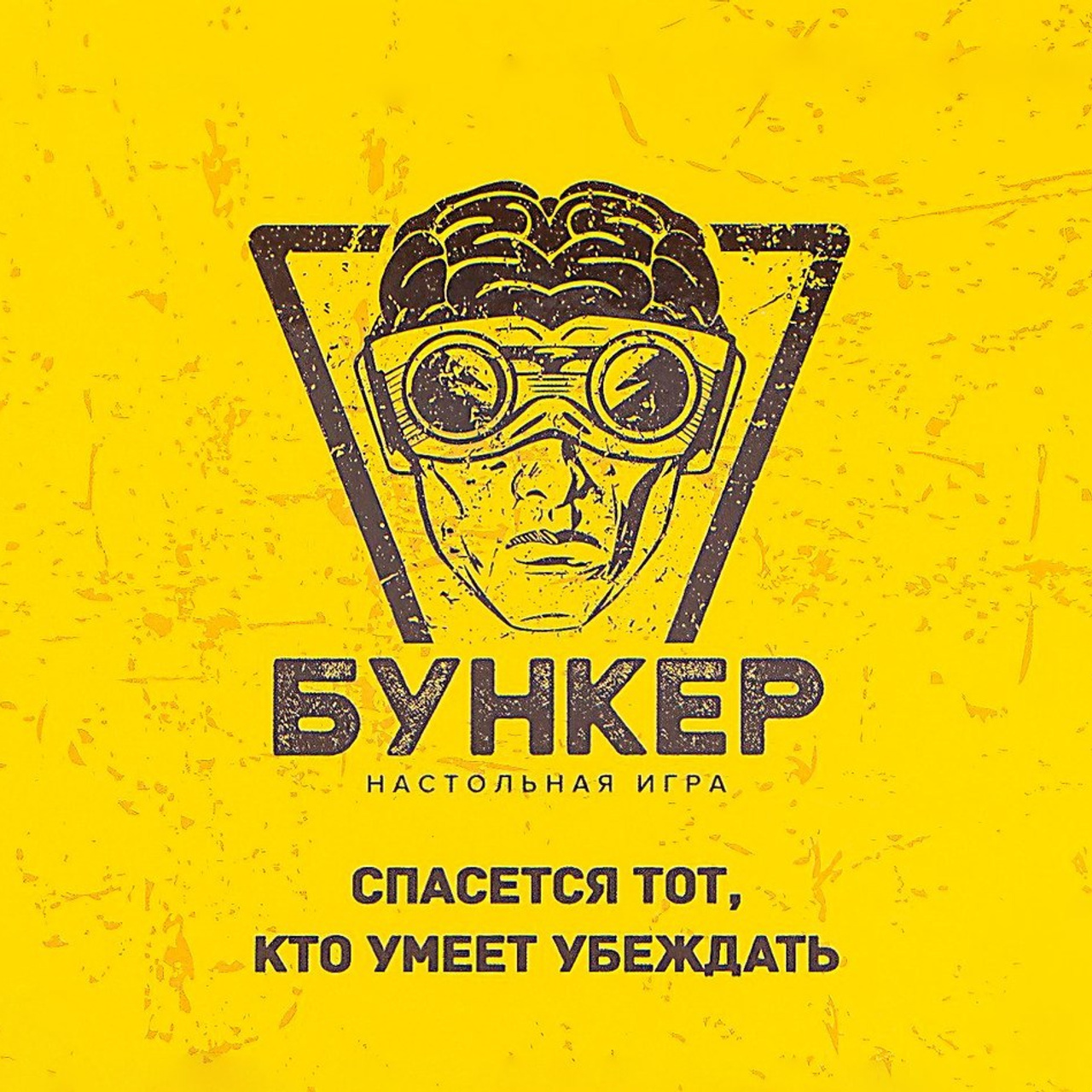 Отзывы. Фотограф г. Хабаровск