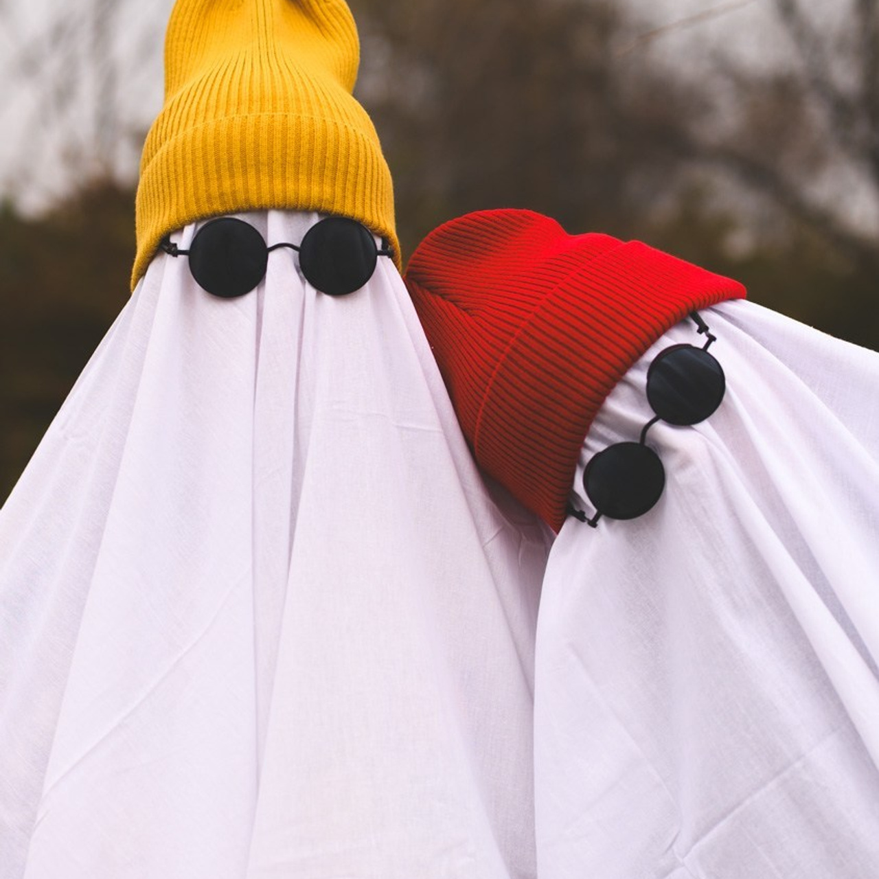 Отзывы. Фотограф г. Хабаровск