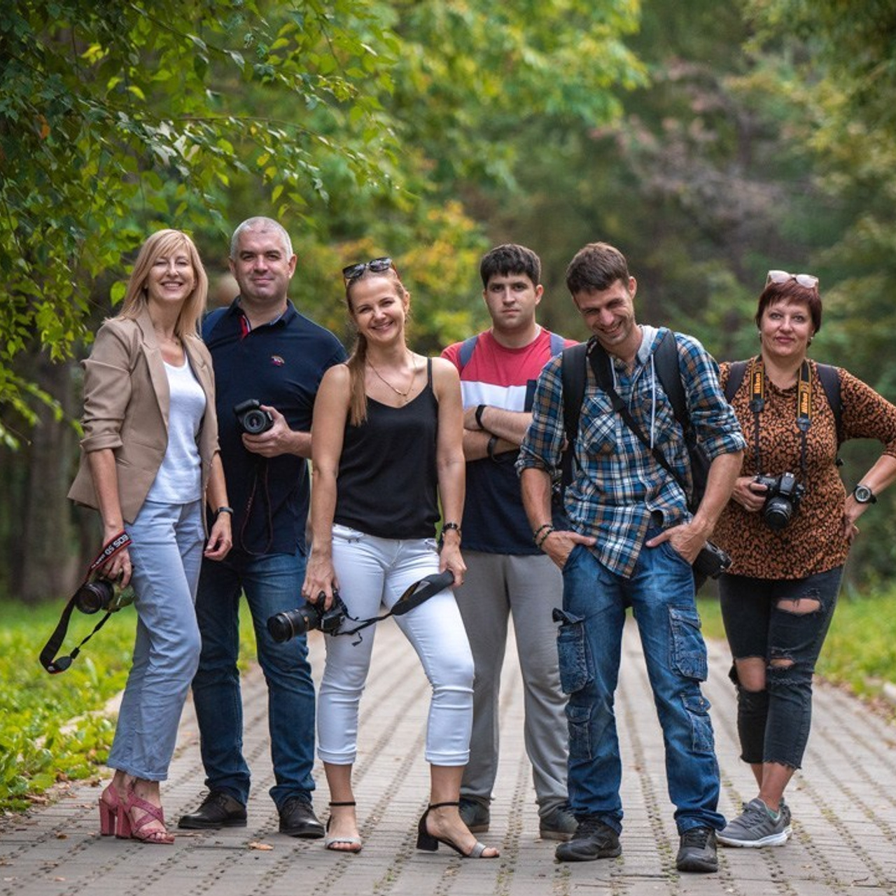 Отзывы. Фотограф г. Хабаровск