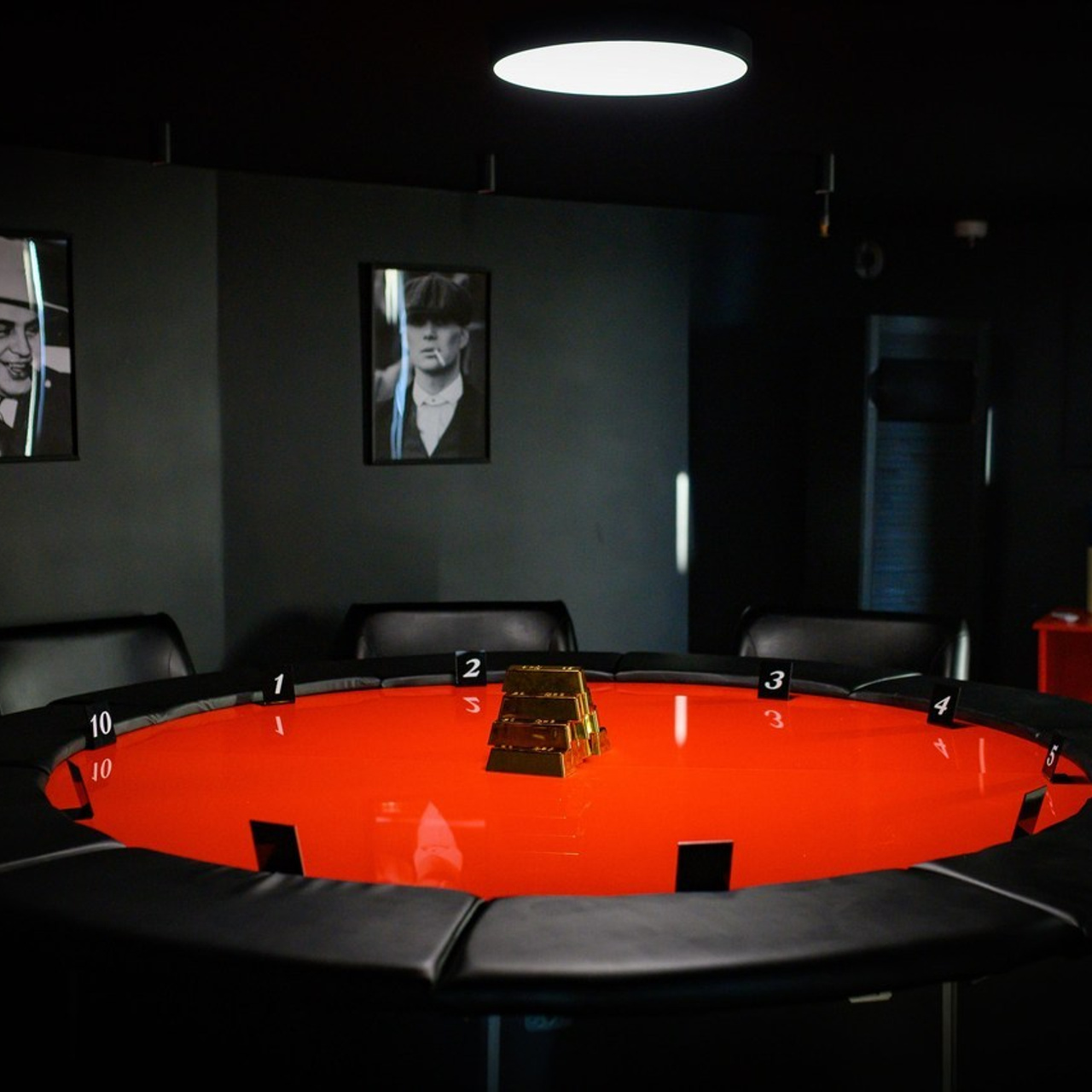 Отзывы. Фотограф г. Хабаровск