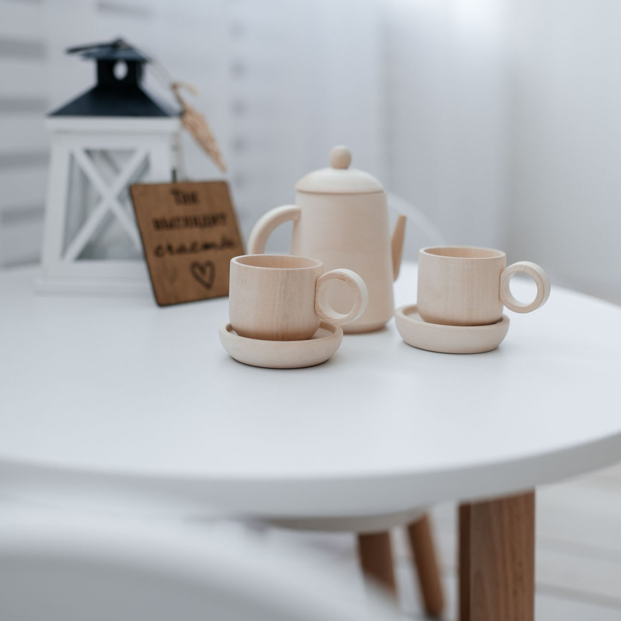 Отзывы. Фотограф г. Хабаровск