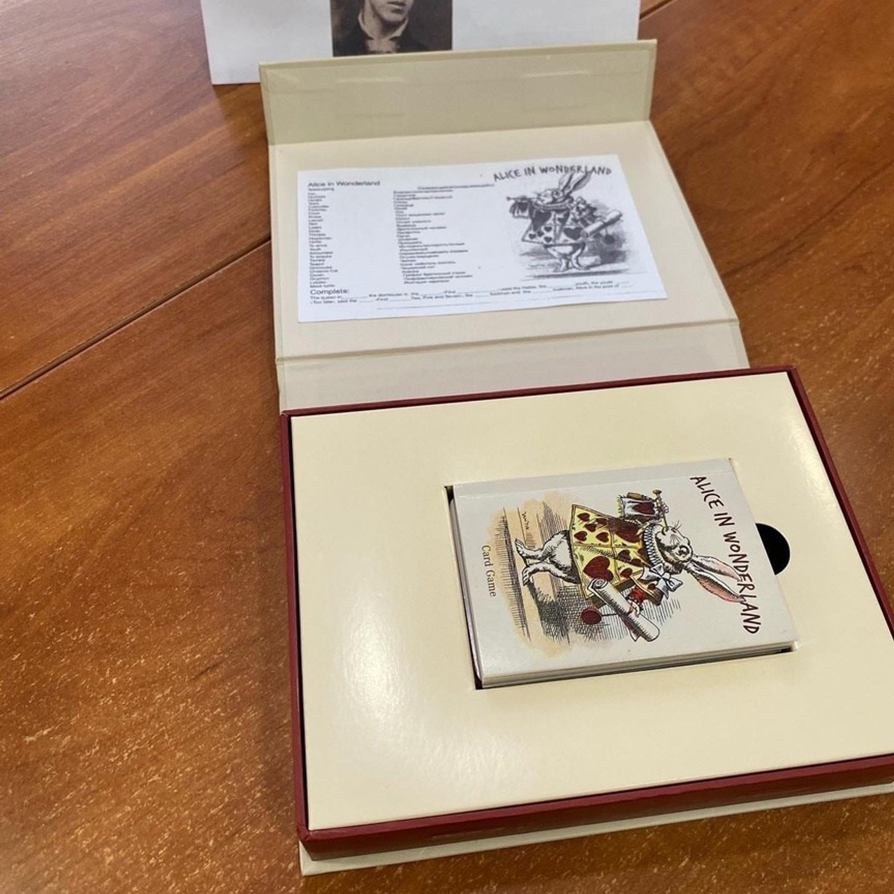 Обучение на основе содержания в лучшем виде