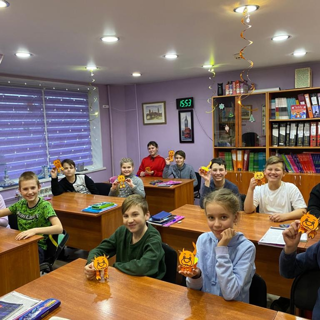 Deutsche Weihnachten