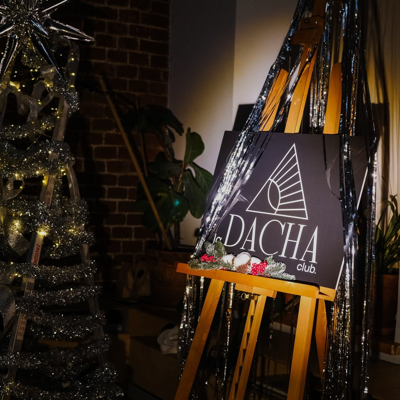 Отзывы. Самойленко Надежда фотограф