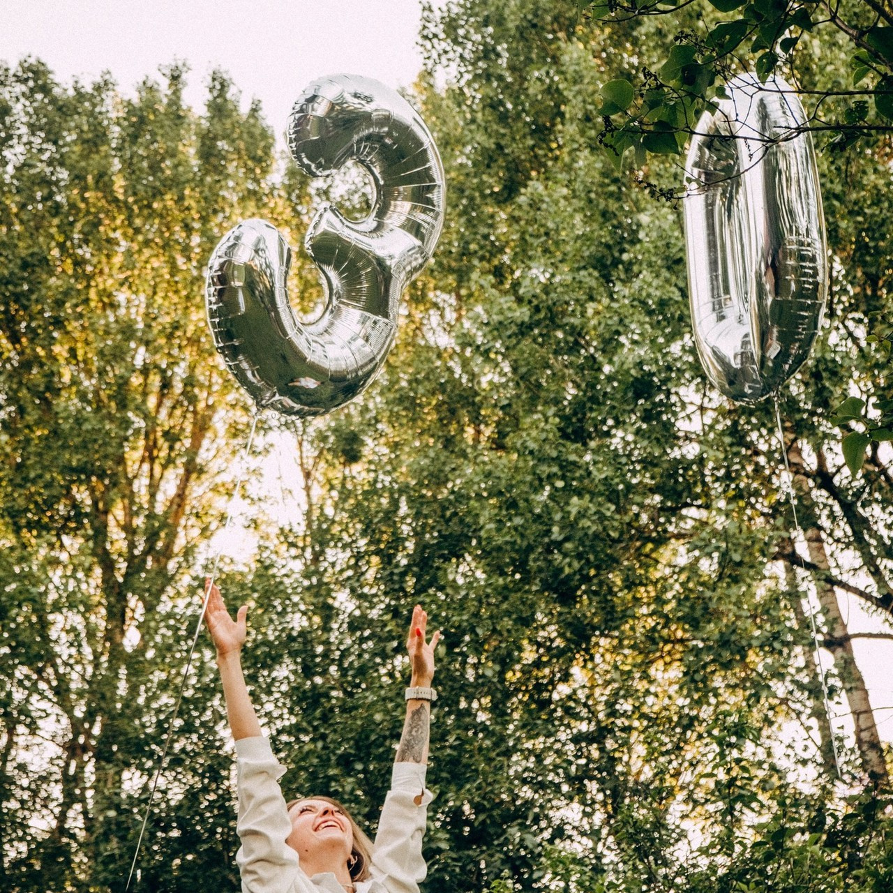 Отзывы. Самойленко Надежда фотограф