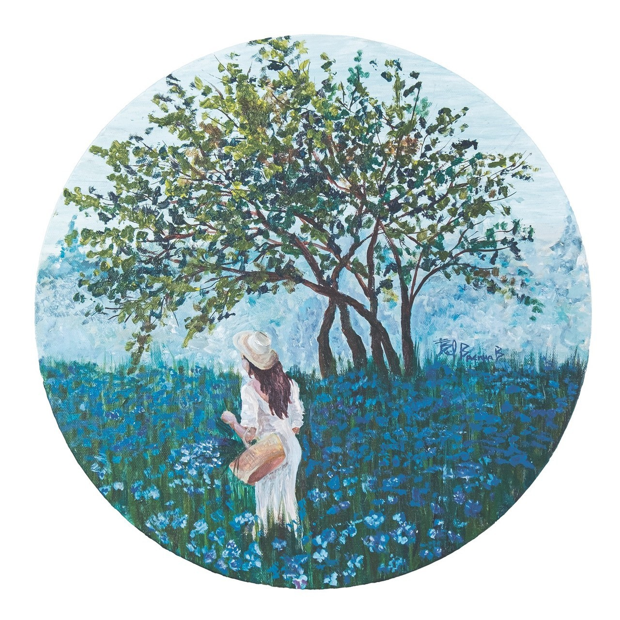 Отзывы. Самойленко Надежда фотограф