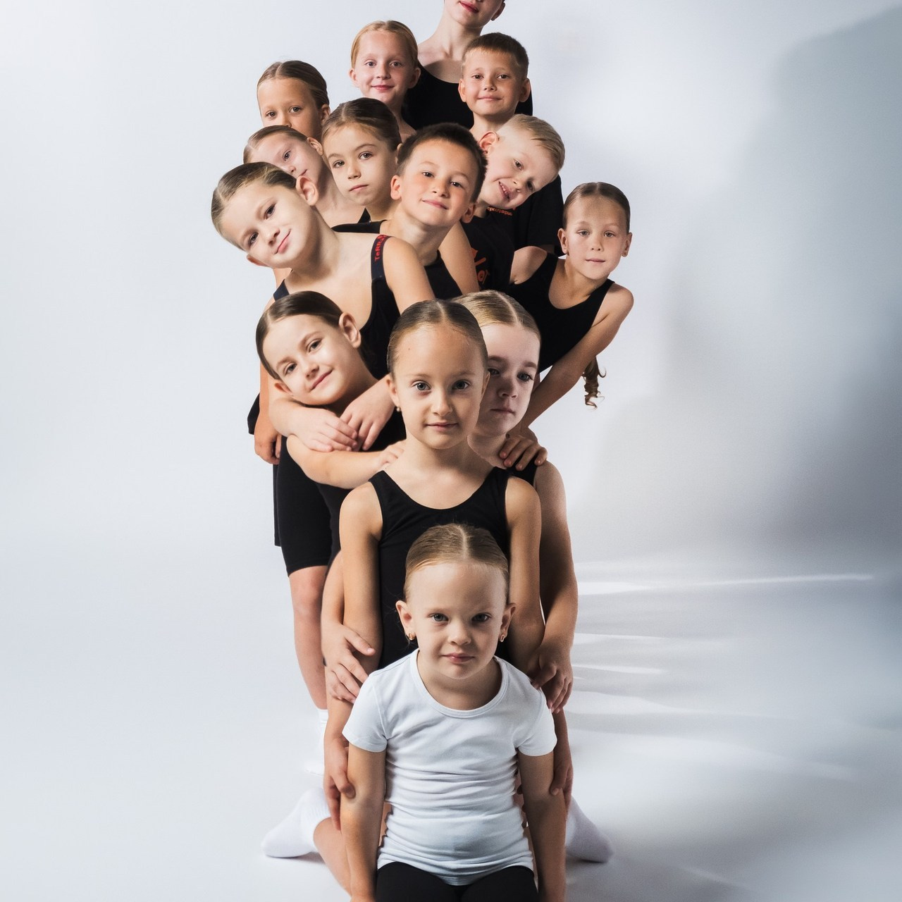 Отзывы. Самойленко Надежда фотограф