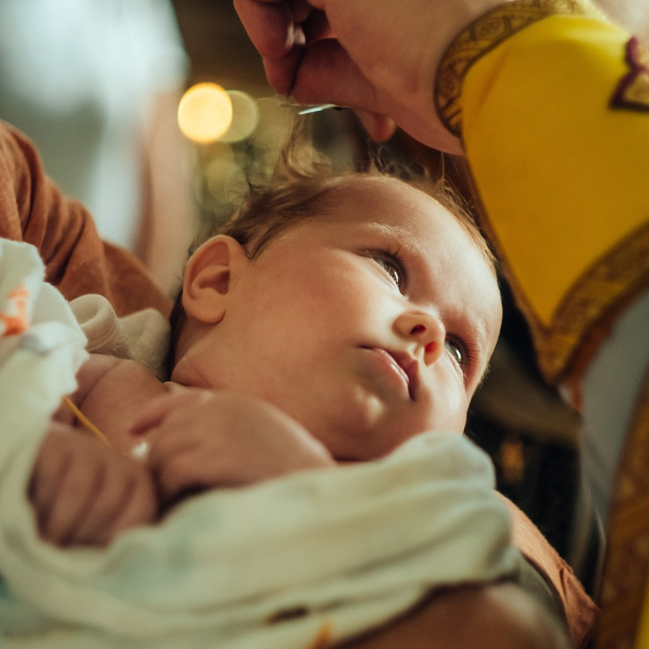 Отзывы. Самойленко Надежда фотограф