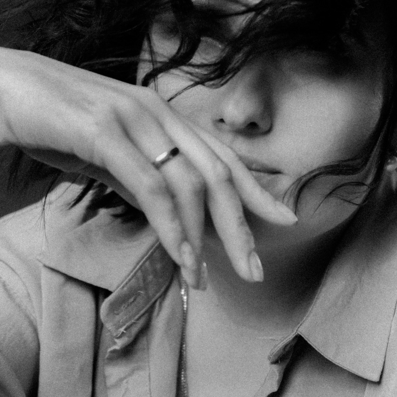 Отзывы. Самойленко Надежда фотограф