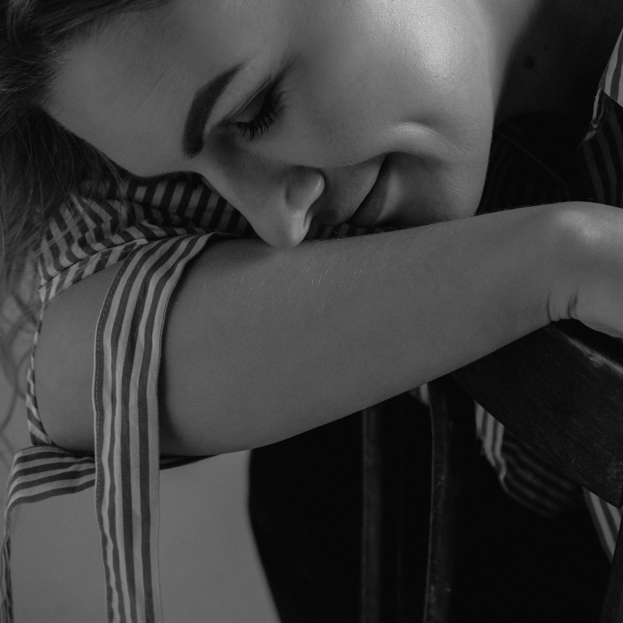 Отзывы. Самойленко Надежда фотограф