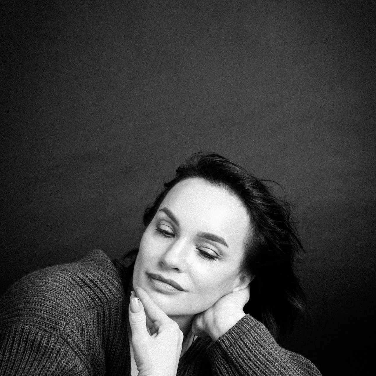 Отзывы. Самойленко Надежда фотограф