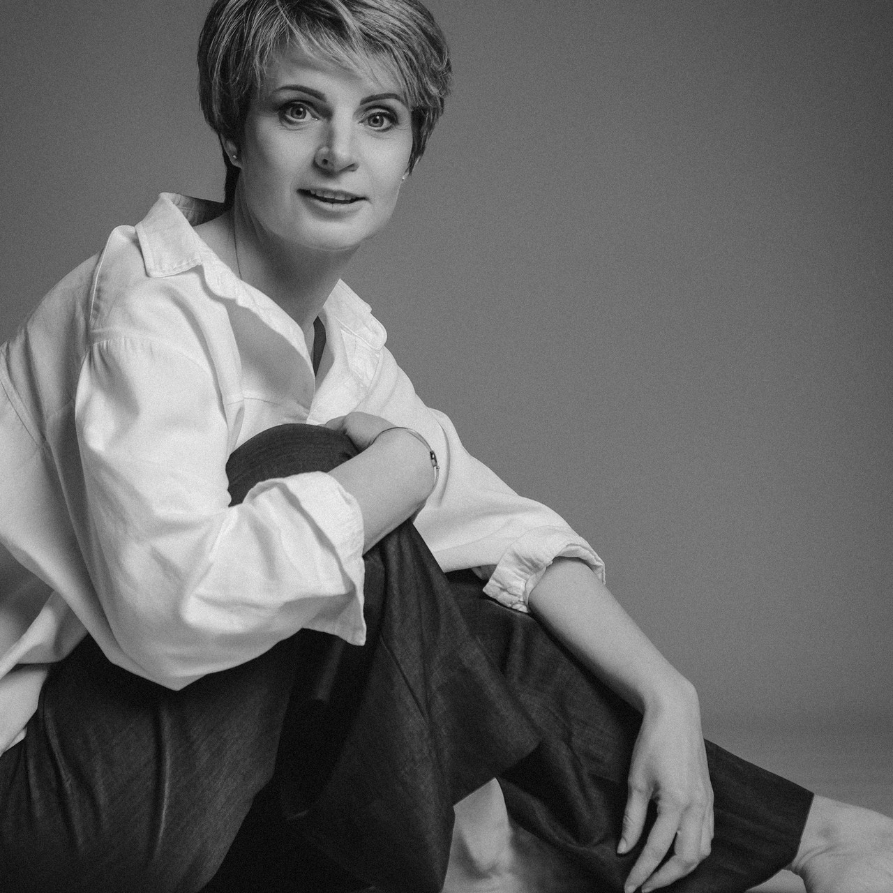 Отзывы. Самойленко Надежда фотограф