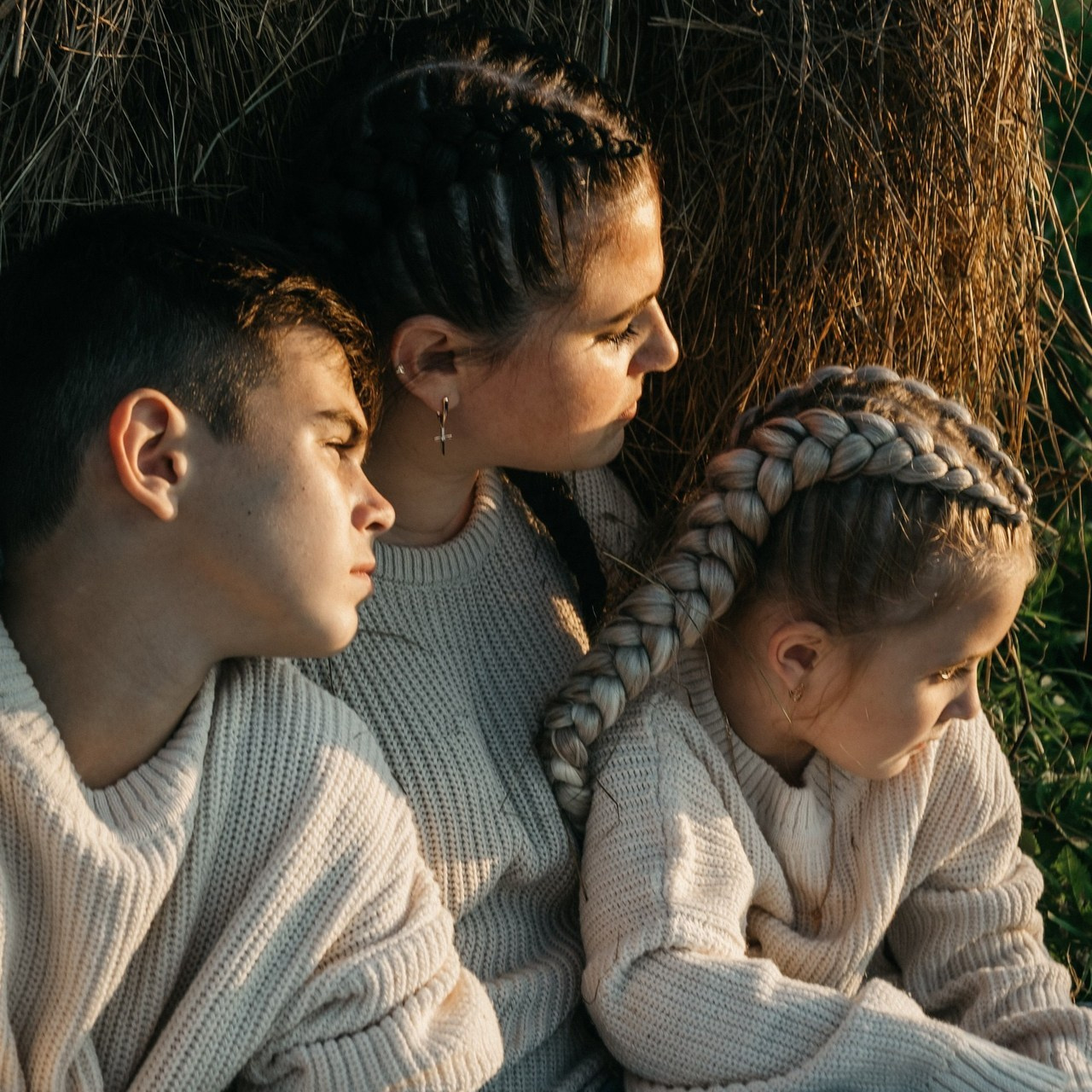 Отзывы. Самойленко Надежда фотограф