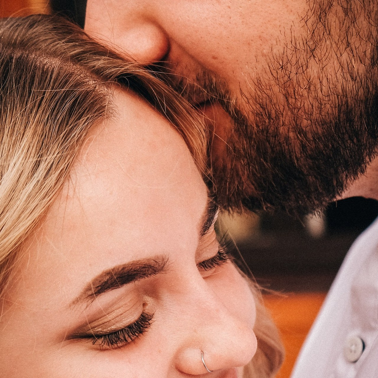 Отзывы. Самойленко Надежда фотограф