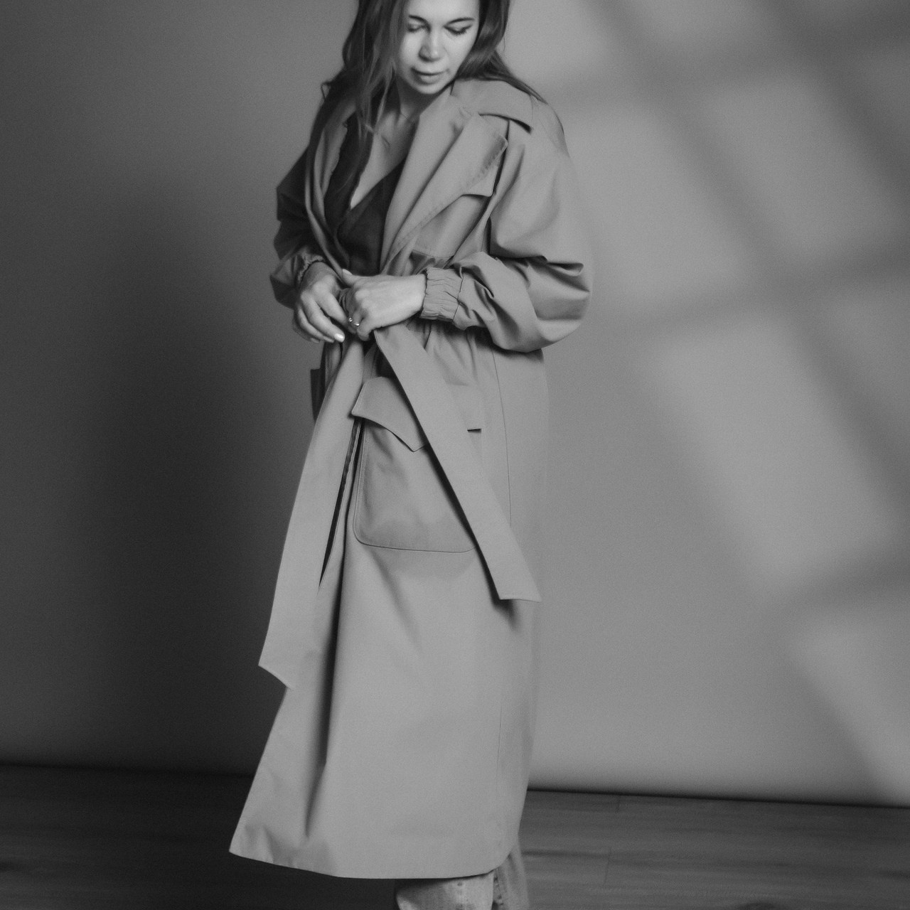 Отзывы. Самойленко Надежда фотограф