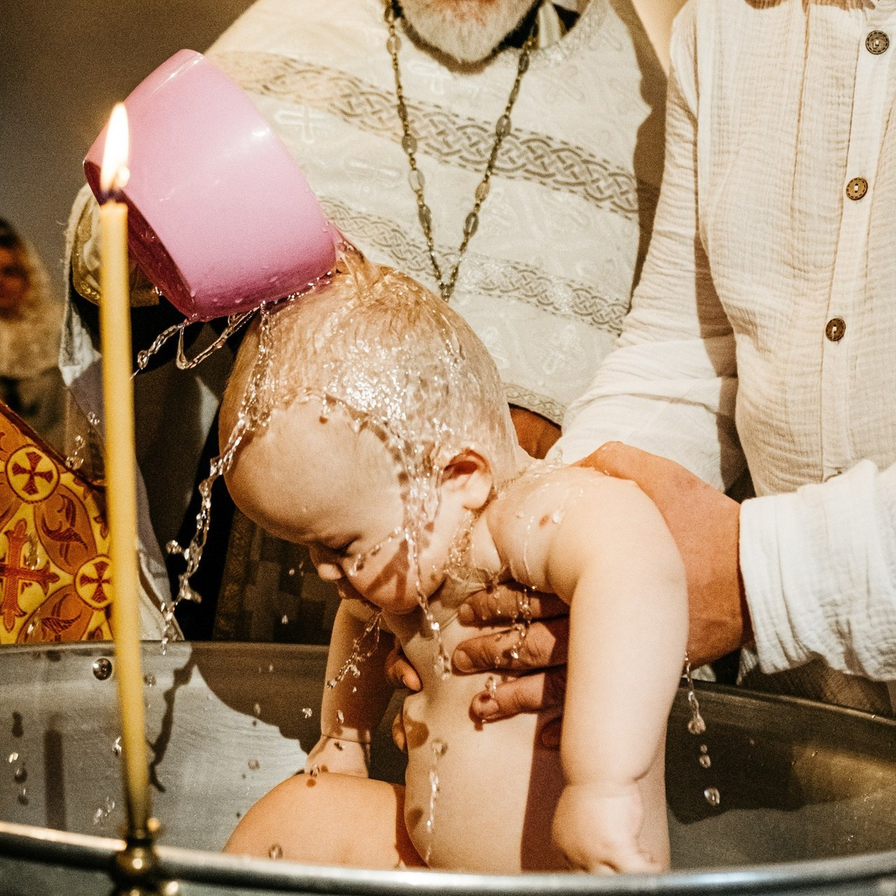 Отзывы. Самойленко Надежда фотограф