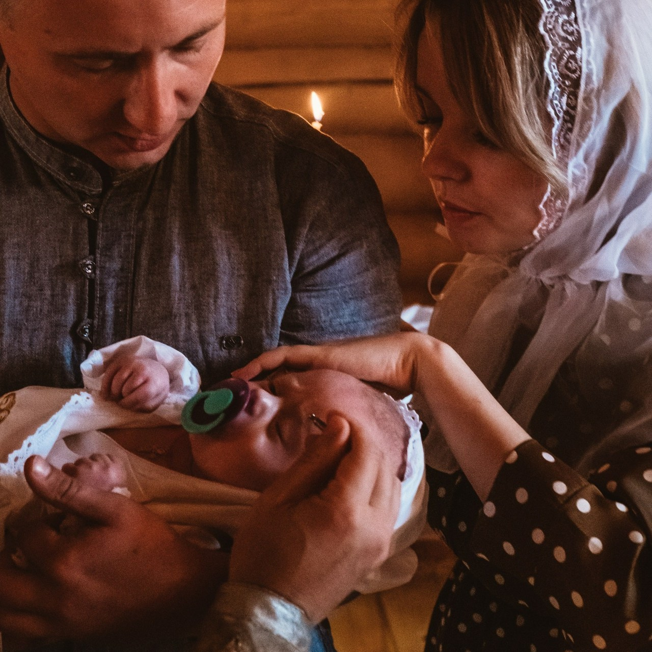 Отзывы. Самойленко Надежда фотограф