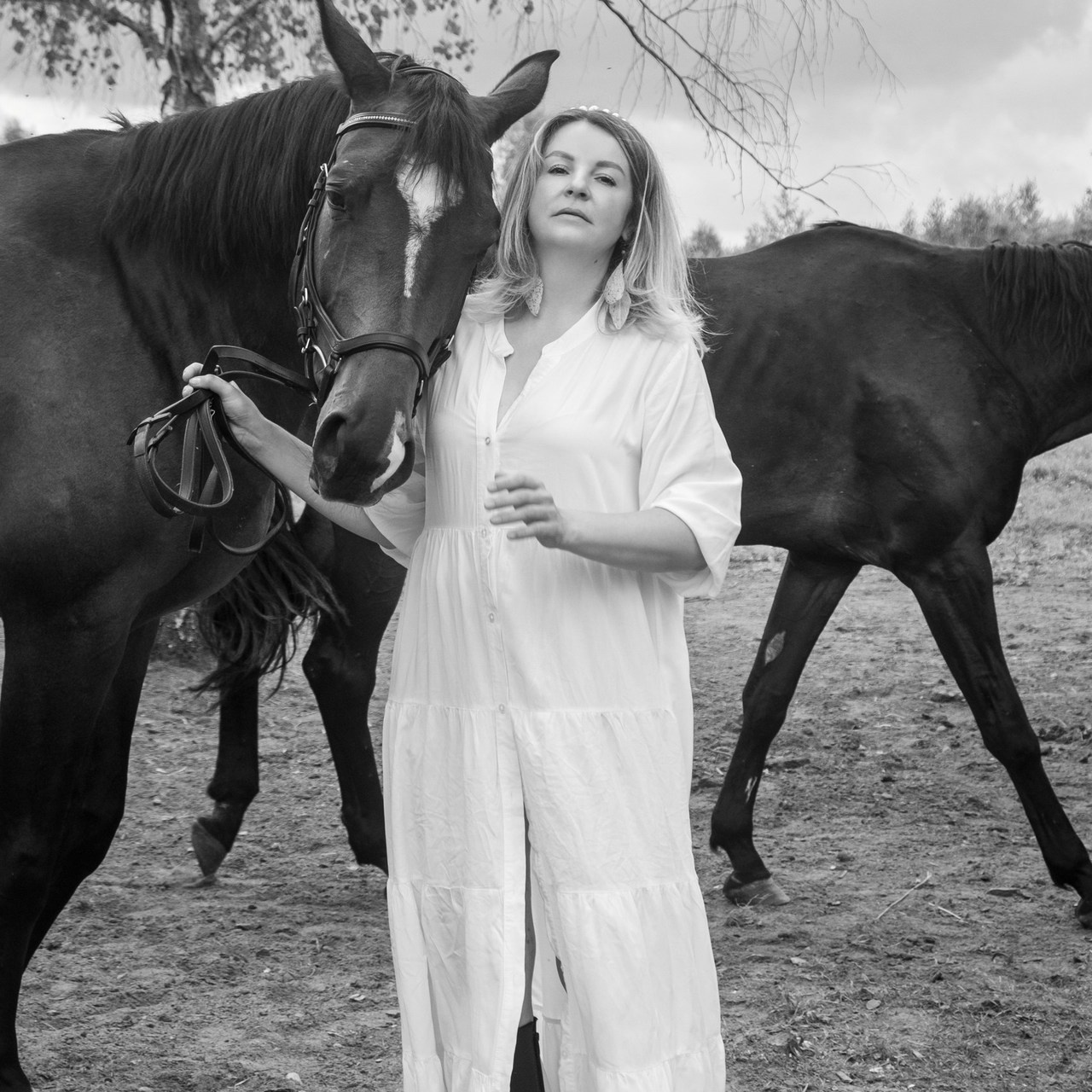 Отзывы. Самойленко Надежда фотограф