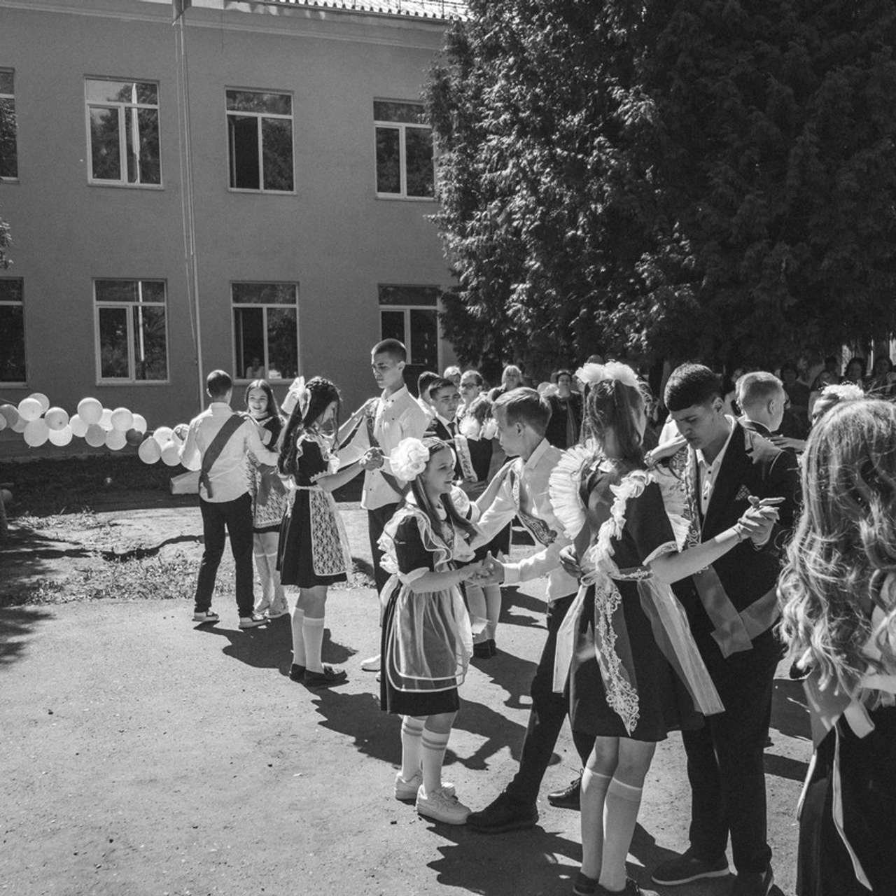 Отзывы. Самойленко Надежда фотограф