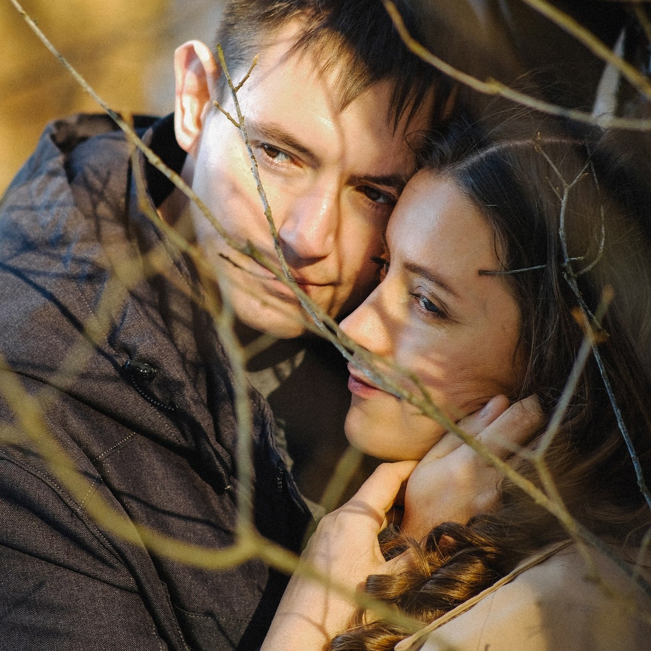 Отзывы. Самойленко Надежда фотограф