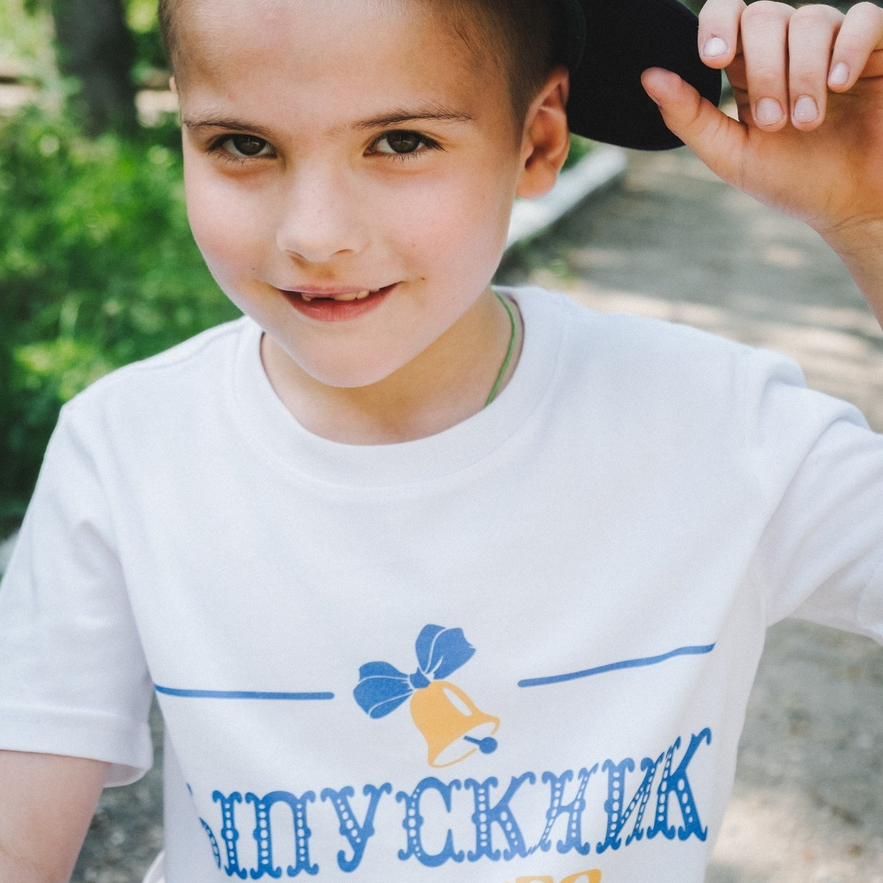 Отзывы. Самойленко Надежда фотограф