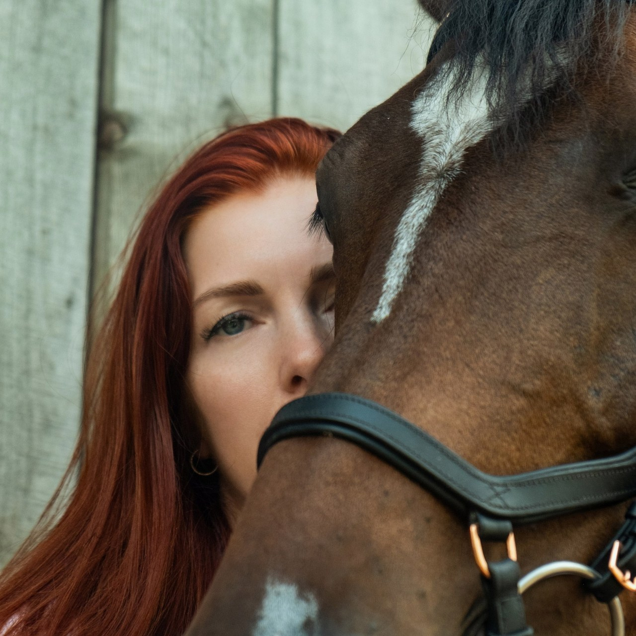Отзывы. Самойленко Надежда фотограф