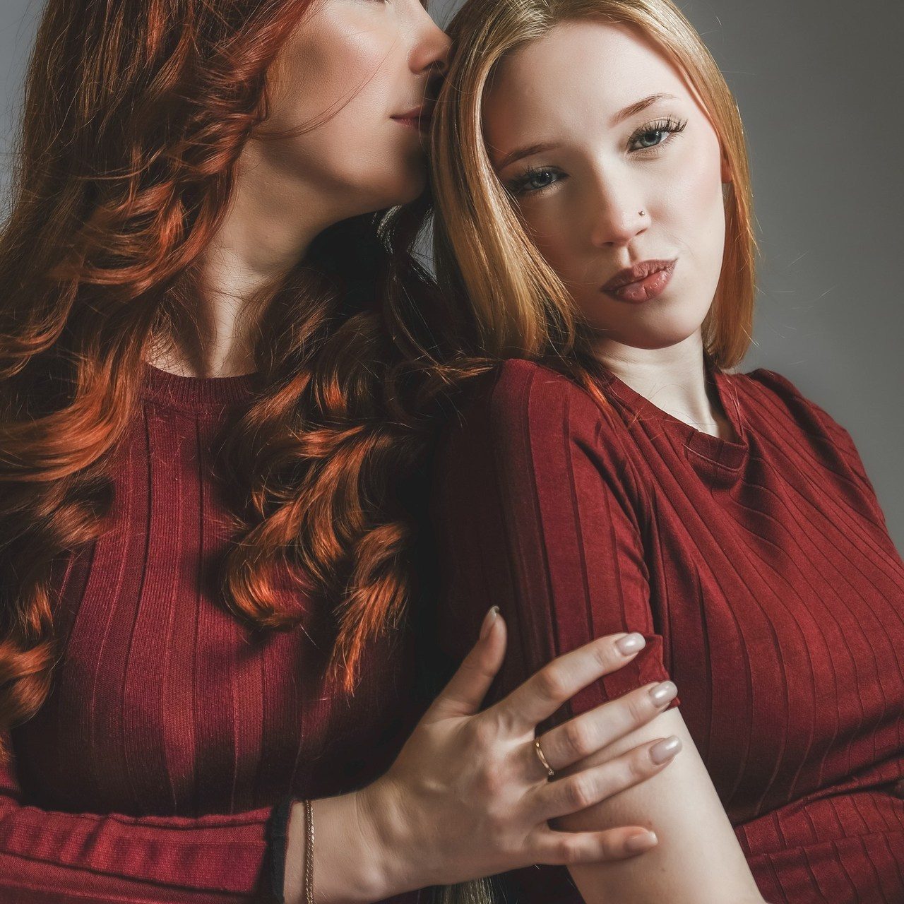 Отзывы. Самойленко Надежда фотограф