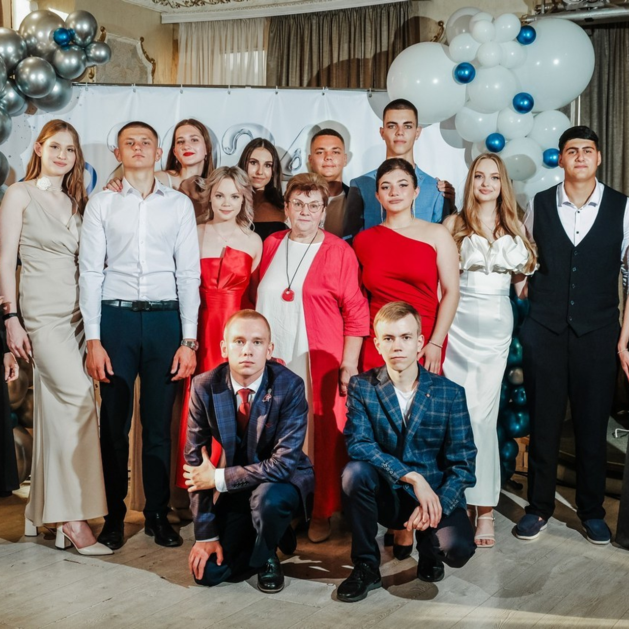 Отзывы. Самойленко Надежда фотограф