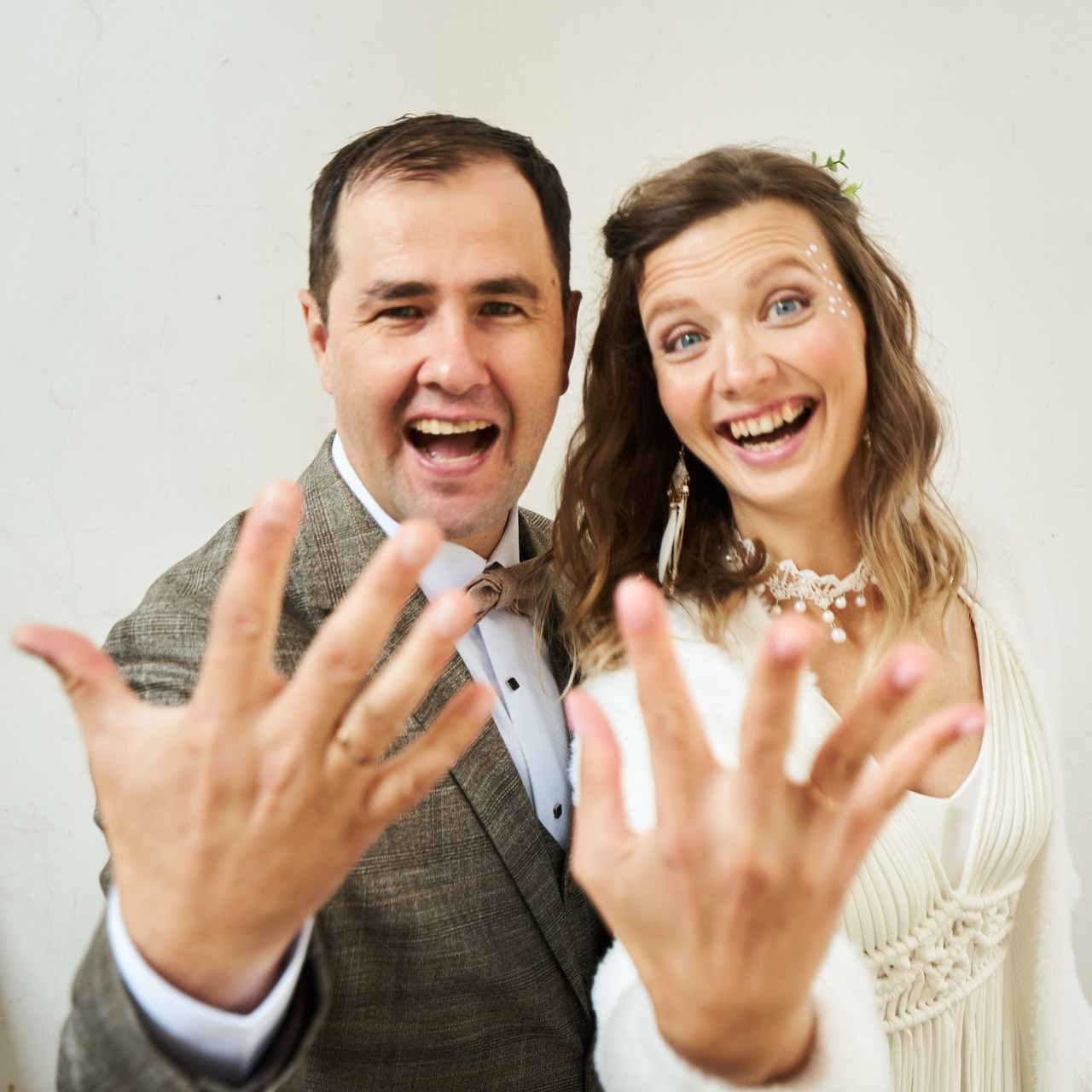 Отзывы о фотографе хороший фотограф посоветуйте фотографа фотосессия в. Свадебный и портретный фотограф Сергей Кристев