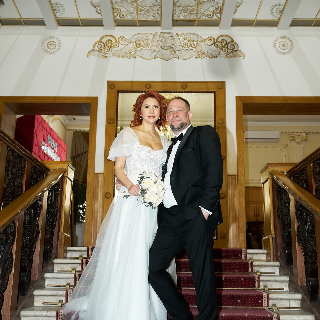 Отзывы о фотографе хороший фотограф посоветуйте фотографа фотосессия в. Свадебный и портретный фотограф Сергей Кристев