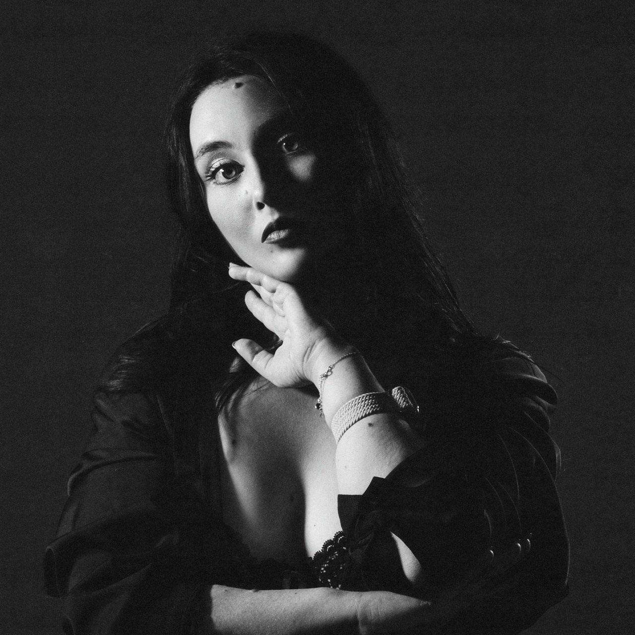 Отзывы. Фотограф Осипова Настя Самара