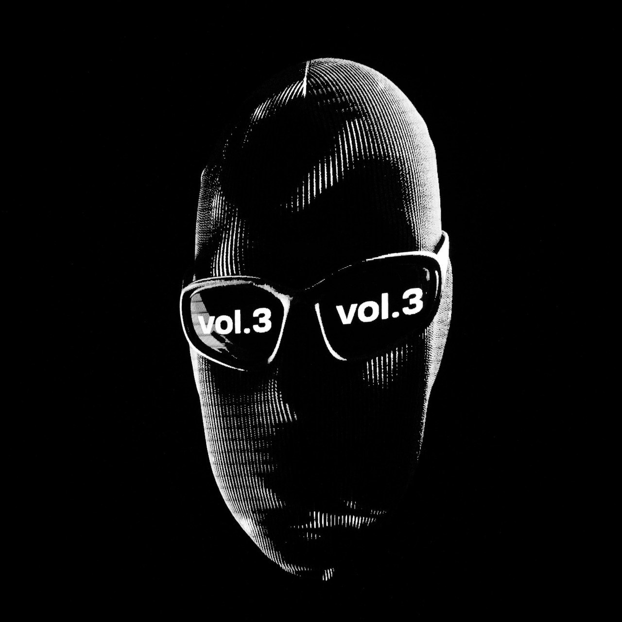 Отзывы. Фотограф Осипова Настя Самара