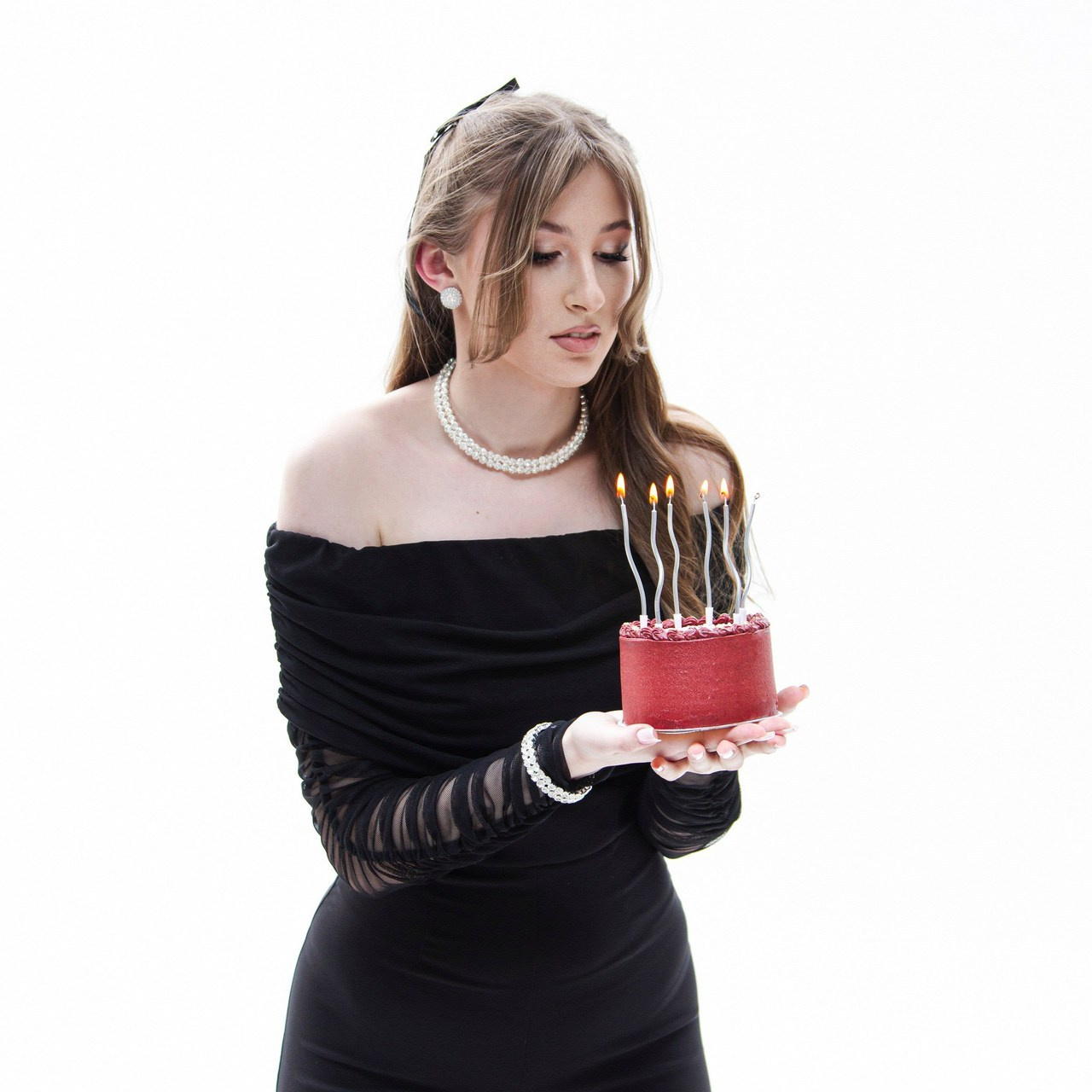 Отзывы. Фотограф Осипова Настя Самара