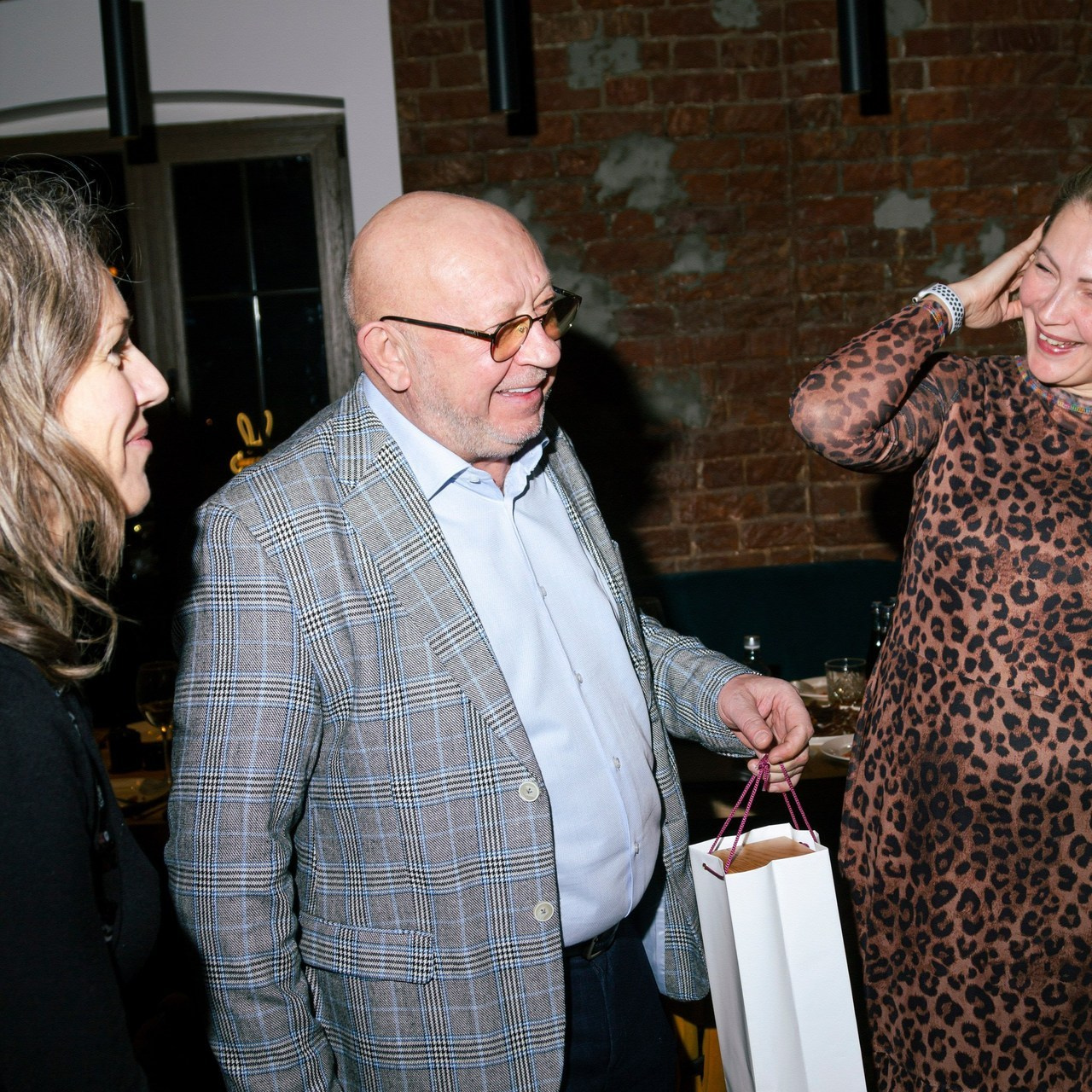 Отзывы. Фотограф Осипова Настя Самара