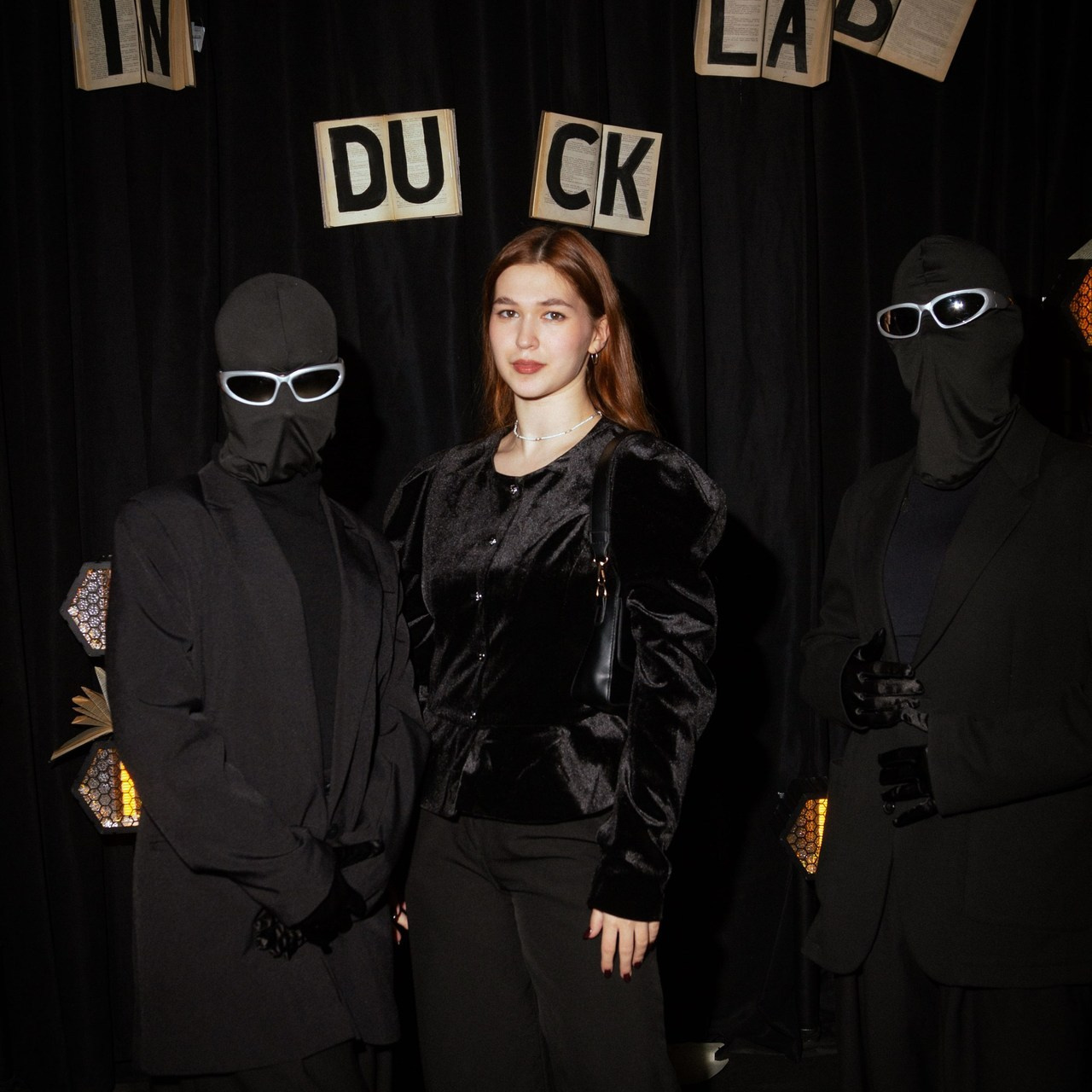 Отзывы. Фотограф Осипова Настя Самара