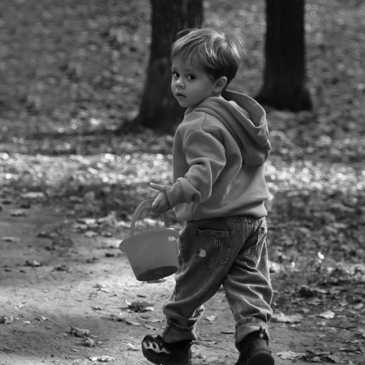 Отзывы. Фотограф Осипова Настя Самара