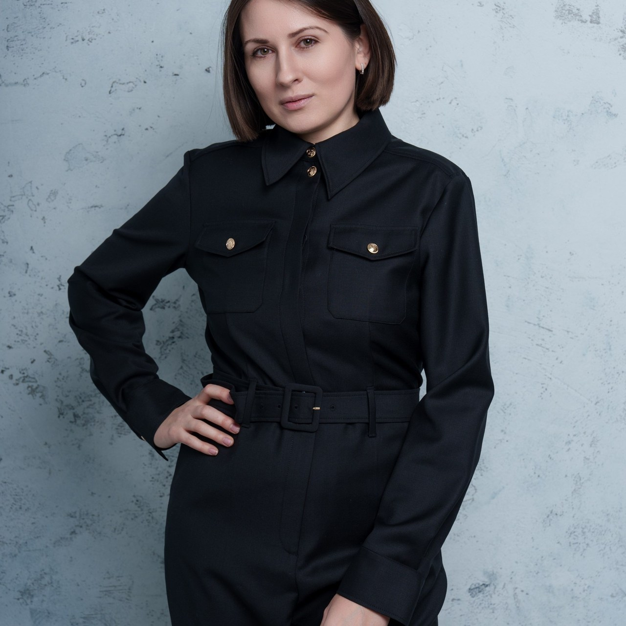 Отзывы. Фотограф и видеограф в Москве для реализации любой задумки Александр Кудрявцев