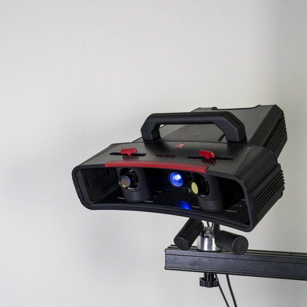 Отзывы. Фотограф и видеограф в Москве для реализации любой задумки Александр Кудрявцев