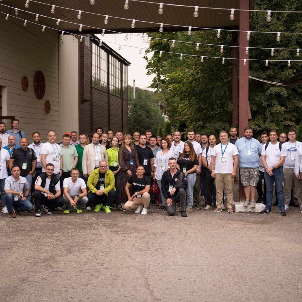 Отзывы. Фотограф и видеограф в Москве для реализации любой задумки Александр Кудрявцев