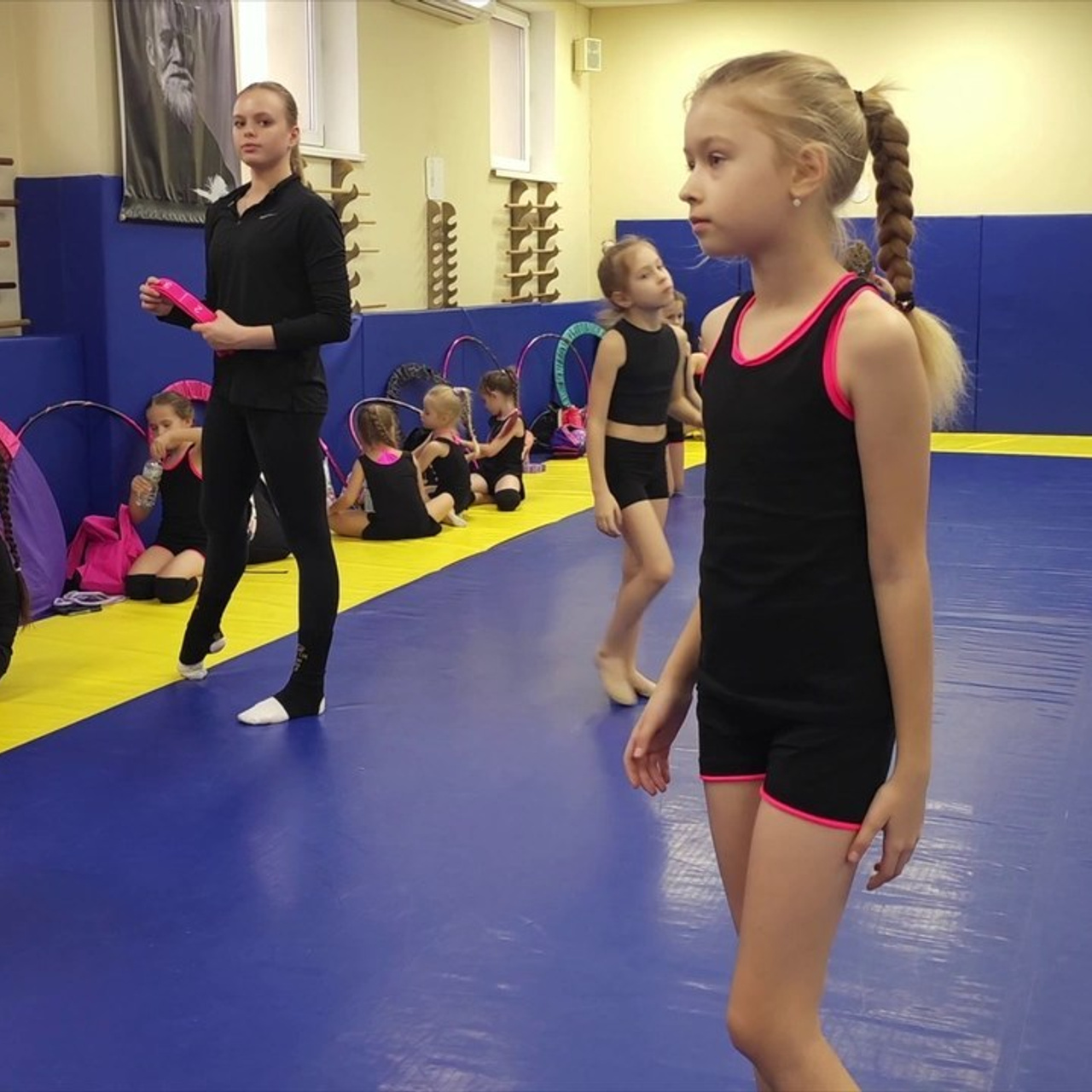 Отзывы. Фотограф и видеограф в Москве для реализации любой задумки Александр Кудрявцев